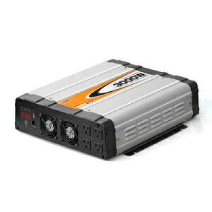 勴Y DC/ACgCo[^[3000 i:2814