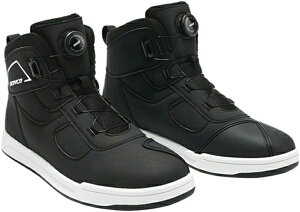 SCOYCO �J�W���A�����C�f�B���O�V���[�Y �W���p���t�B�b�g���f�� MT074(JP FIT)�y�K���w���O�Ɏd�l�����m�F�������z�u���b�N/�z���C�g 28.0cm (MT074-JPFIT-BK/WH-28)