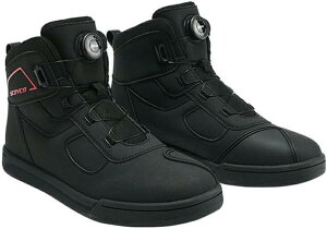 y݌Ɍ[zSCOYCO yKwOɎdlmFzMT074 JF RV[Y B/R 27.0 (MT074-JPFIT-BK/RD-27)