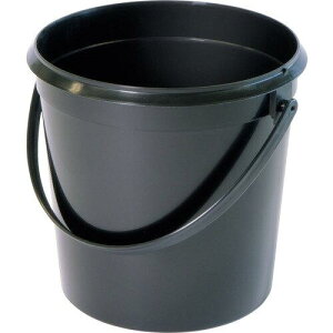 DICvX`bN DIC DIC DSPV-YF^Cv 1F{  (DSP1FHONTAI 8536BK)