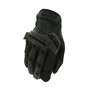 JjbNXEFA(Mechanix Wear) MECHANIX yizM-Pact ^NeBJ ubN S (MPT55008 7244)
