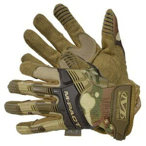 MECHANIX �y�������i���zM-Pact �^�N�e�B�J�� �}���`�J�� M (MPT78009 7244)