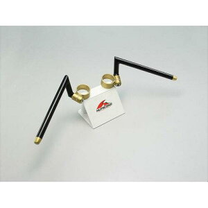 ���P�ԗp�i�H�� �n���P�[�� �Z�p���[�g�n���h�� TYPEI �i��:HS5003G �J���[:�S�[���h