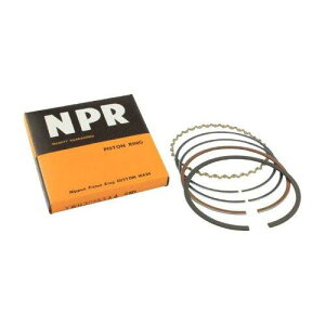 POSH Faith |bVtFCX 74mmsXgOSET i:032010-RN [t@[1100