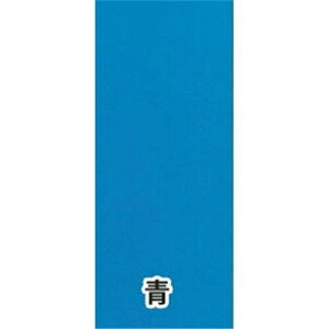 IRISOHYAMA �A�C���X�I�[���} IRIS 262728 �v���_�� 450X300X4 �u���[ (PD434BL 1256)