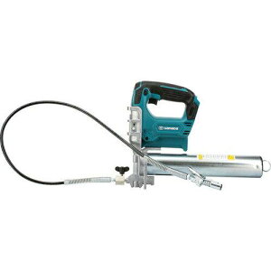 }_R[|[V }_ dO[XK([d/[dEobe[) (EG400B2LL 8009)