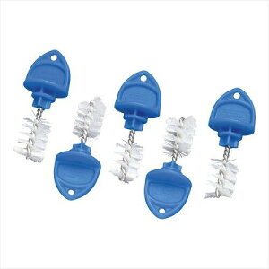 KegWorks �T���W���}�[�@�N���[���v���O�i5�����jKLP200�yFPL0401�z