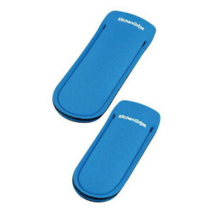 Lb`Obv(Kitchen Grip) _J@2PCSnhX[uZbg110502|20u[x[yAHVF703z