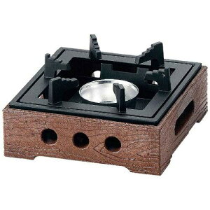 gɎq(Yoshinumaglass) A~|@B|1@M11|503yQMV1201z