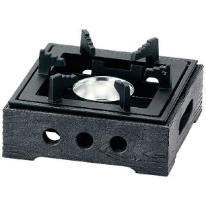 gɎq(Yoshinumaglass) A~|@B|1@M11|504yQMV1202z