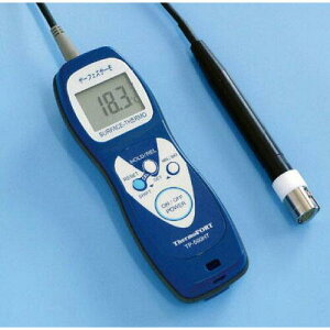 ThermoPORT(�T�[���|�[�g) �n���f�B���x�v�@�T�[�t�F�X�T�[��TP�|500HT�@�W���Z���T�t�yBOVO201�z