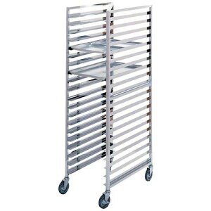 TKG eCPCWC  SA18|8@Z^g[bNJ[giV[gppjyHTL17z