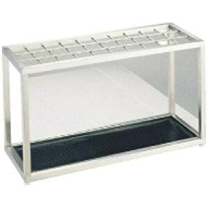 TKG eCPCWC  SAAu[@S|30Ui30{jyZAV15z