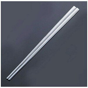 TKG eCPCWC  18|8NinjS|007yTHS15z