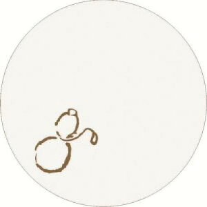 TKG eCPCWC  R[X^[@Ђ傤i100j12814yPKCR901z
