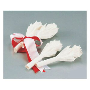 TKG eCPCWC  ^[L[ԁ@{i20{jyXTC01002z