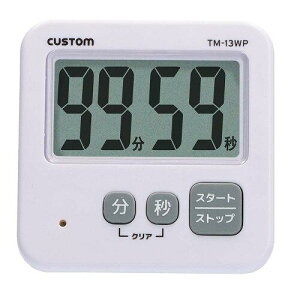 JX^(CUSTOM) h^C}[@TM|13WPi9959bvjyBTID501z