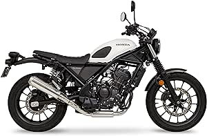 LGWjAO yKwOɎdlmFzCL250 V[gKz SUS (01810-H41W6-00)