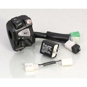 L^R(KITACO) nhXCb` /nU[ht NXJu110(JA10) i:756-1436100