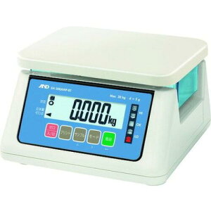 G[EAhEfC(A&D) AD AD hoEh͂胏CXʐMf SH-30KAWP-BT (SH30KAWPBT 8503)