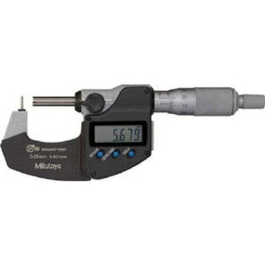 �~�c�g�� �_���ʃ}�C�N�����[�^�[(395-264-30) (BMB425MX 7031)