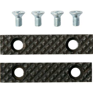 TRUSCO gXRR TRUSCO [hoCXTLVH-150p EŒ˂Zbg (TLVH150KB 3100)