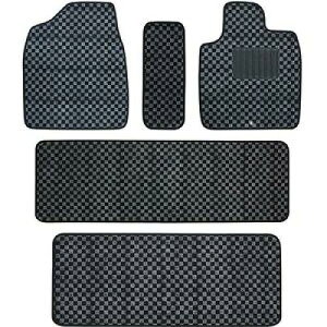 юY TB}bg `FbN ~joE CE-3731 BK/GY CE-3731