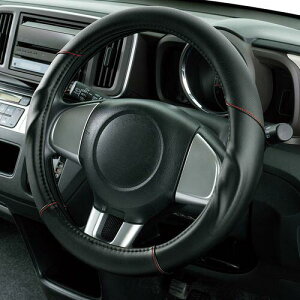 {tH[ BF A[oU[ STCY 6732-01BK 6732-01BK