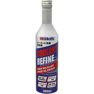 �����z���g �z���c �N�[�����g���t�@�C���n�C�}�C���[�W MH322 300ML MH322