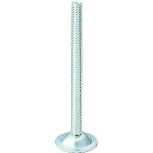 XKclH (200140584)AD-501-105EAWX^[ (AD501105E 3278)