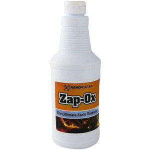 ���{���^�Y�� �i�m�v���X ZAP-OX�N���[�i�[ (ZAPOX16OZ 5308)