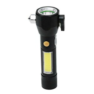 HI-SS ً}Eopn}[AV[gxgJb^[td (HCH21)