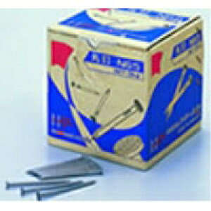 _Ch[ng JISۓB N90 3kg(360{) (00052193 6111)