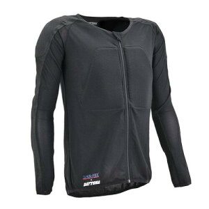 fCgi(DAYTONA) DP001^CZb\EXFITCiBK/S i:37438