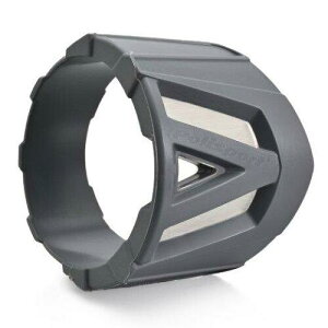 DAYTONA fCgi PSTCT[veN^[340-400GRY i:41850