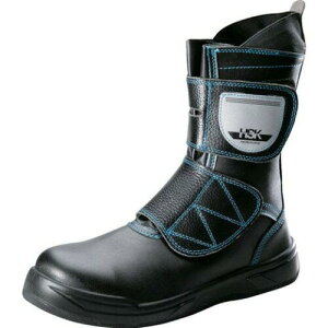 �m�T�b�N�X HSK LITE M�T�C�Y(25.0-25.5cm) (HSKLITEM 5101)