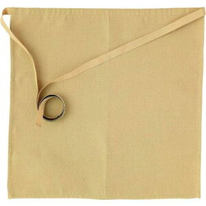 錒 eCP ϐؑnGvEMA2 (EMA2 4187)