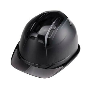 g[[ZteB[(TOYO SAFETY) g[[wbg#396FEM-S-BK