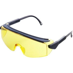 �g�[���[�Z�t�e�B�[(TOYO SAFETY) �g�[���[�h�o���K�lNo1377-Y