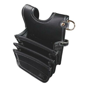 tW(Fujiya) tW AB-43BG z^3i 