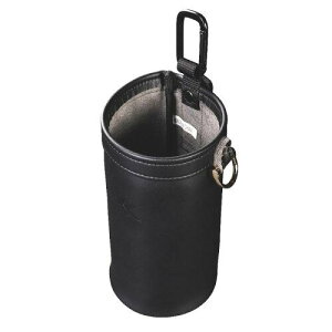 �t�W�� AB-51BG �r�X�J�b�v�� ����