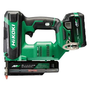 HiKOKI(nCR[L) NP3635DA XPZ