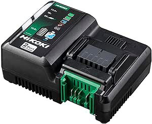 HiKOKI(nCR[L) UC18YDML