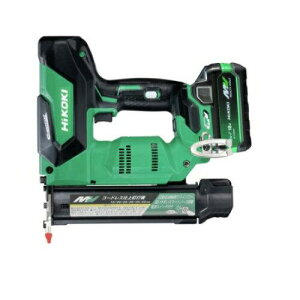 �H�@�z�[���f�B���O�X NT3640DA XPZ