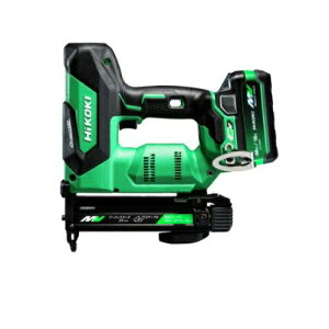 H@z[fBOX N3604DJ XPZ