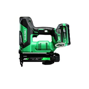 �H�@�z�[���f�B���O�X N3610DJ XPZ