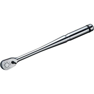 ���s�@�B�H�� NBR390AL (9.5SQ)�l�v���X�E�����O���`�F�b�g�n���h�� NBR390AL