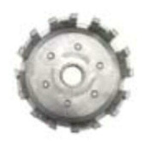 SP Nb`AE^[COMP. 00-00-2404 KSR110/KLX110(DR-Z110) 6Nb`p