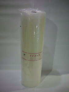 䉻wH ~ipbN 400SS×1200×42m