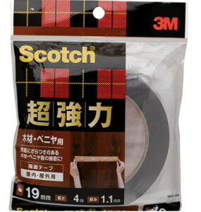 3M X[G ͗ʃe[v 19mmX4m SMZ-19R؁Exj